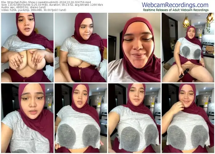 stripchat-sweetmuslim01-10-26-2024-02-47-59