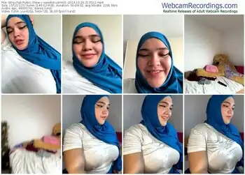 stripchat-sweetmuslim01-10-26-2024-21-35-12