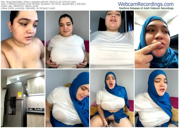 stripchat-sweetmuslim01-10-26-2024-22-41-35