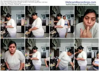 stripchat-tarivishu23-10-26-2024-12-07-27