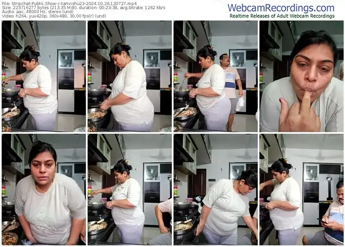 stripchat-tarivishu23-10-26-2024-12-07-27