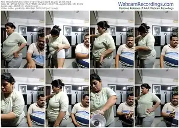 stripchat-tarivishu23-10-26-2024-12-53-56