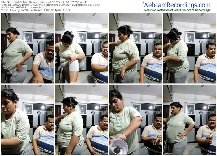 stripchat-tarivishu23-10-26-2024-12-53-56