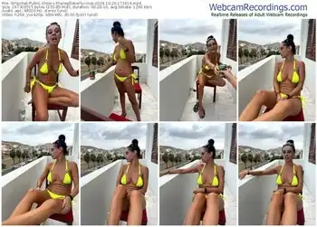 stripchat-therealbeverlycious-10-26-2024-17-16-14