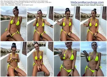 stripchat-therealbeverlycious-10-26-2024-17-48-40