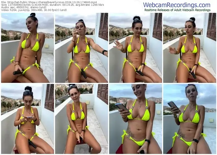 stripchat-therealbeverlycious-10-26-2024-17-48-40