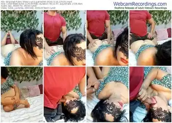 stripchat-uma_patna000-10-26-2024-22-51-51