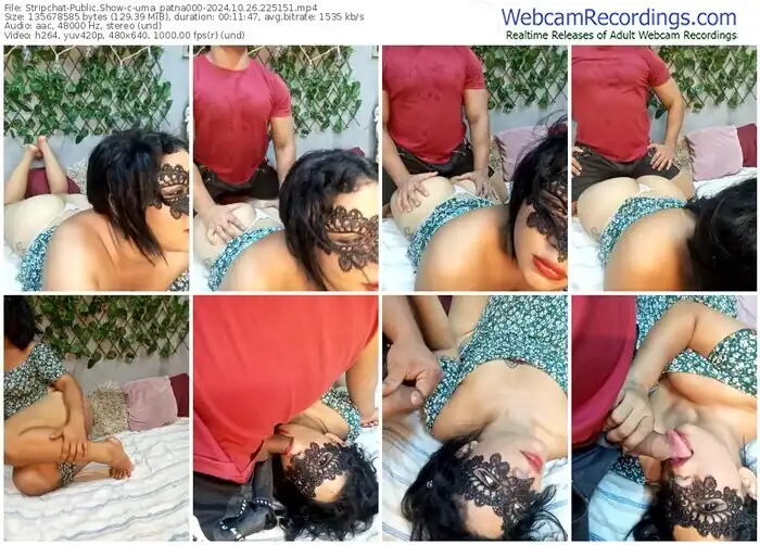 stripchat-uma_patna000-10-26-2024-22-51-51