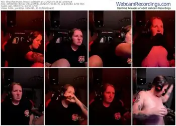 stripchat-wetgerman_2-10-26-2024-01-11-48