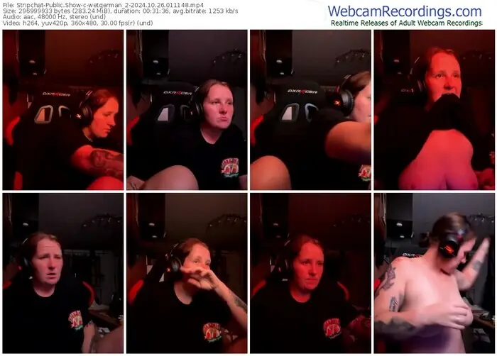 stripchat-wetgerman_2-10-26-2024-01-11-48