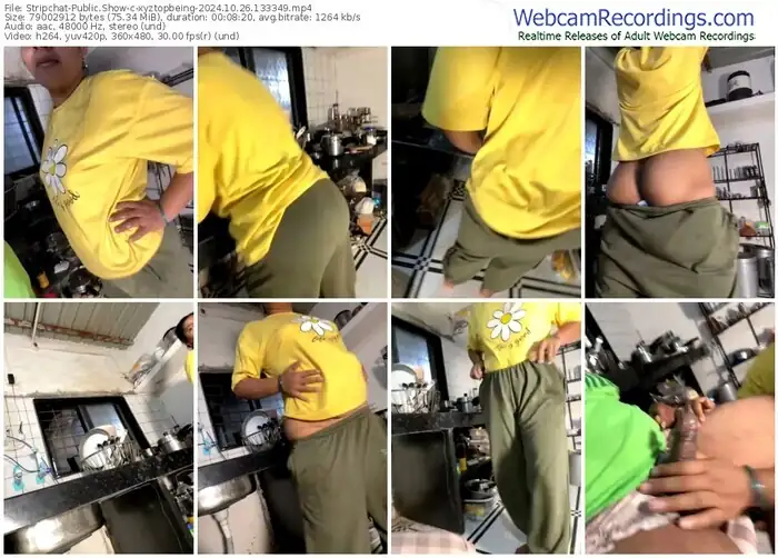 stripchat-xyztopbeing-10-26-2024-13-33-49