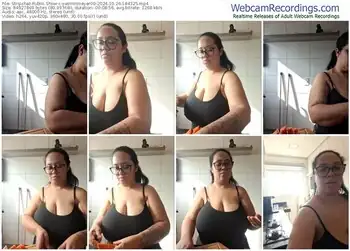 stripchat-yasminmeyer00-10-26-2024-18-43-25