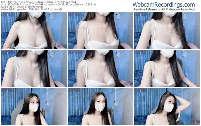 stripchat----ariel----10-26-2024-18-39-47