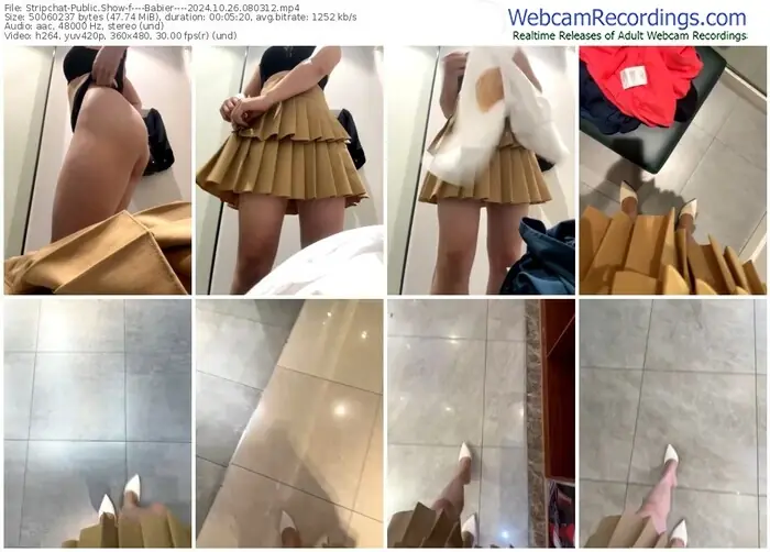 stripchat----babier----10-26-2024-08-03-12