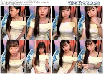 stripchat--meimei--10-26-2024-20-25-21