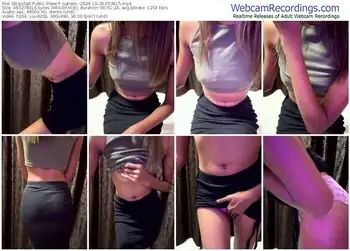 stripchat--sanam--10-26-2024-05-36-15