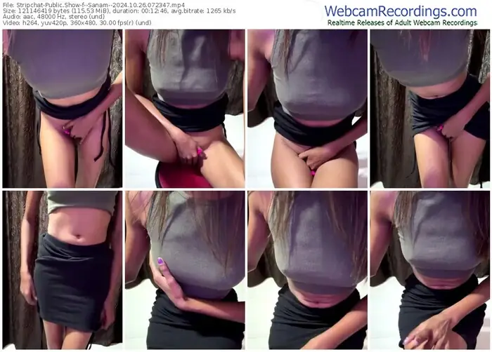 stripchat--sanam--10-26-2024-07-23-47