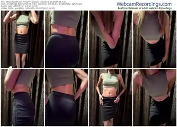 stripchat--sanam--10-26-2024-09-55-44