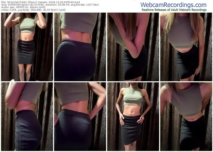 stripchat--sanam--10-26-2024-09-55-44