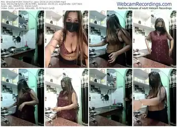 stripchat-1r_sexy-10-26-2024-19-30-40