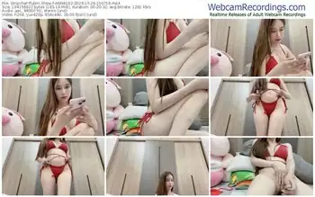 stripchat-anna102-10-26-2024-15-07-16