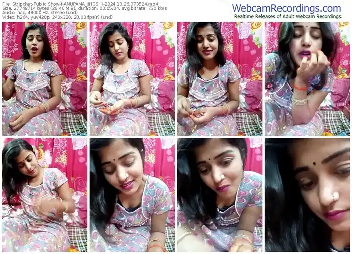 stripchat-anupama_jhoshi-10-26-2024-07-35-24