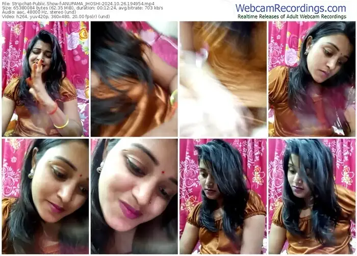 stripchat-anupama_jhoshi-10-26-2024-19-49-54