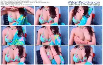 stripchat-aashika-kaur-10-26-2024-04-03-19