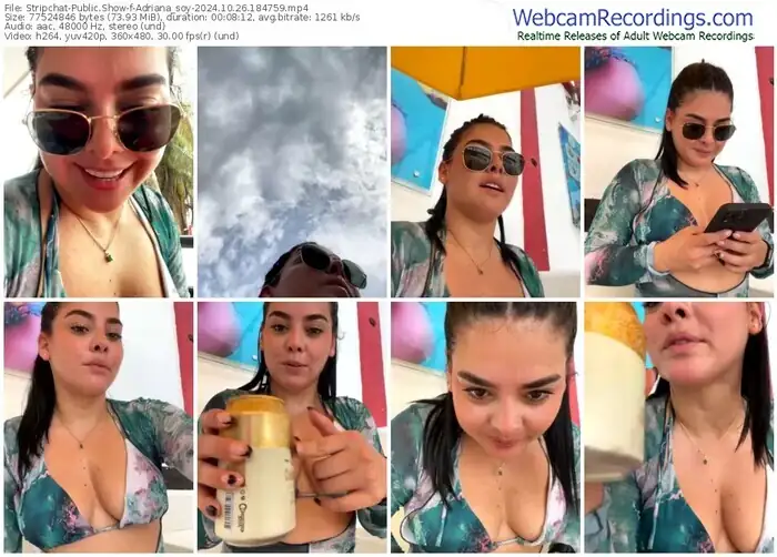 stripchat-adriana_soy-10-26-2024-18-47-59