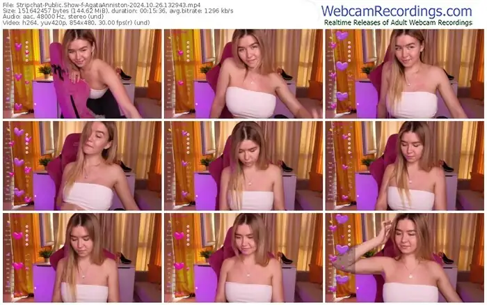 stripchat-agataanniston-10-26-2024-13-29-43