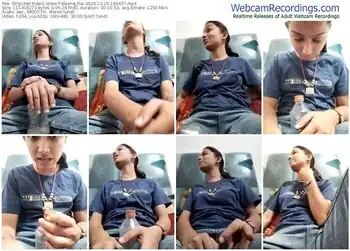 stripchat-aleena_rai-10-26-2024-19-04-37