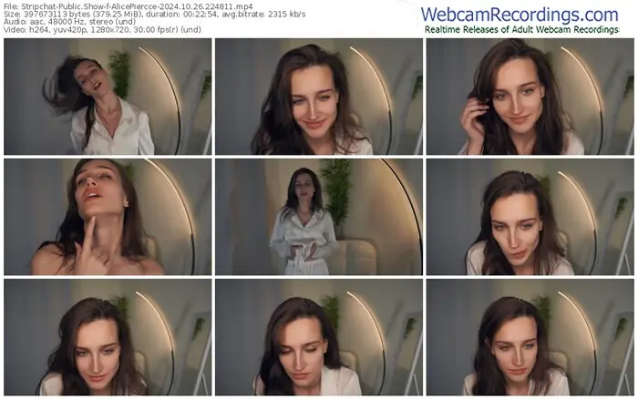 stripchat-alicepiercce-10-26-2024-22-48-11