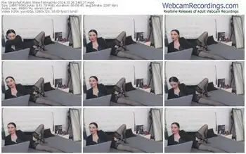 stripchat-alinaonly-10-26-2024-14-01-27