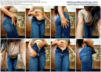 stripchat-anamika_24-10-26-2024-05-15-31