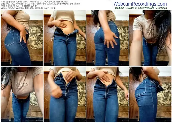 stripchat-anamika_24-10-26-2024-05-15-31