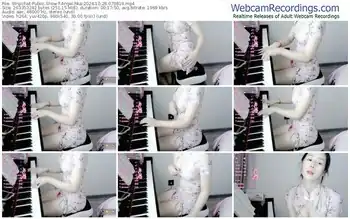 stripchat-angel-hka-10-26-2024-07-08-19