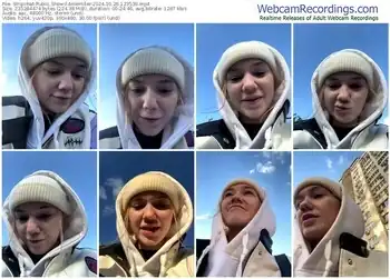 stripchat-aniemiller-10-26-2024-12-35-39