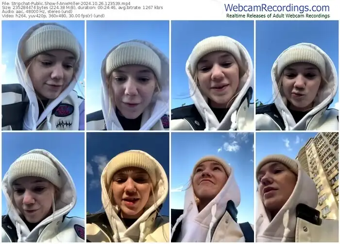 stripchat-aniemiller-10-26-2024-12-35-39
