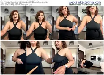 stripchat-annekane-10-26-2024-10-41-03