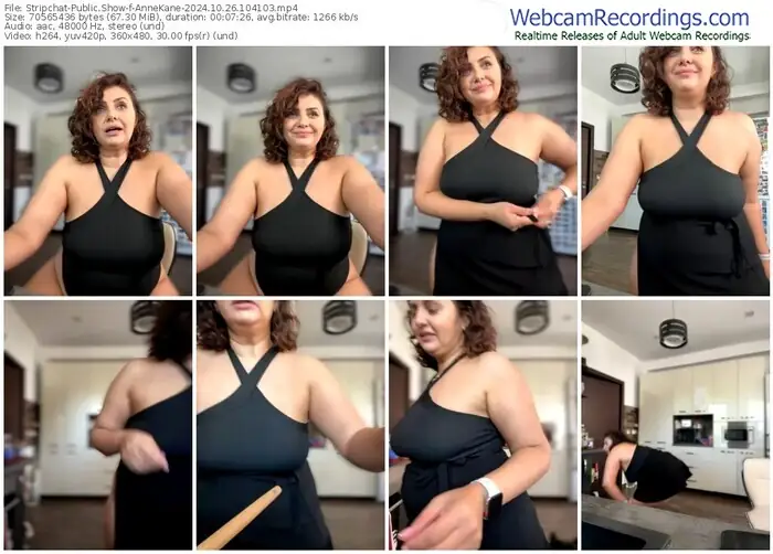 stripchat-annekane-10-26-2024-10-41-03
