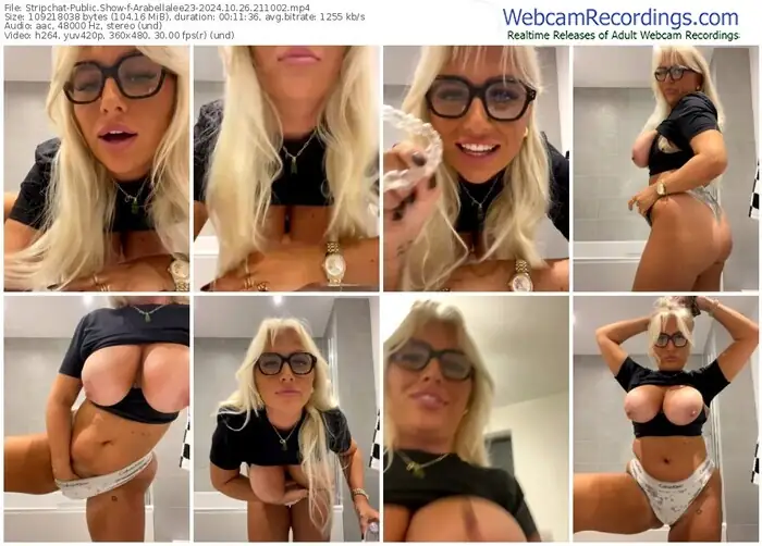 stripchat-arabellalee23-10-26-2024-21-10-02