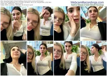 stripchat-ashley-urban-10-26-2024-12-25-09