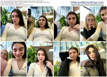 stripchat-ashley-urban-10-26-2024-12-44-27