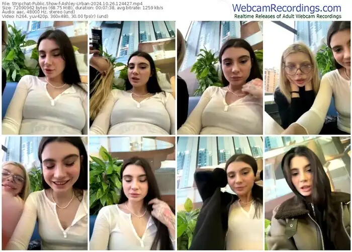 stripchat-ashley-urban-10-26-2024-12-44-27