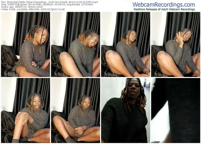 stripchat-assiology__fuck-me-good1-10-26-2024-01-30-55