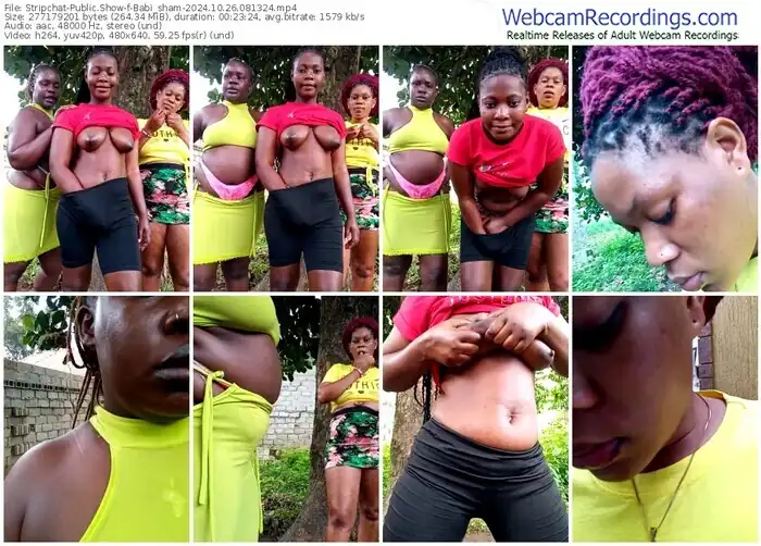 stripchat-babi_sham-10-26-2024-08-13-24