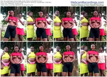 stripchat-babi_sham-10-26-2024-08-41-43