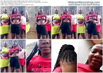 stripchat-babi_sham-10-26-2024-11-32-23