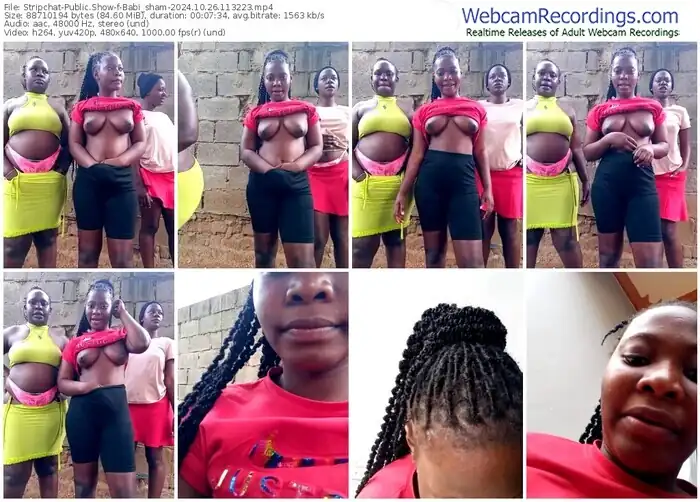 stripchat-babi_sham-10-26-2024-11-32-23