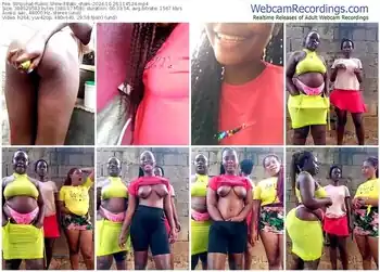 stripchat-babi_sham-10-26-2024-11-45-24